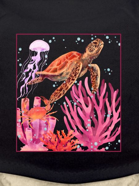 Great Barrier Reef