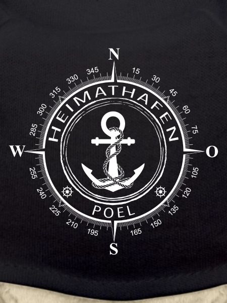 Heimathafen Poel