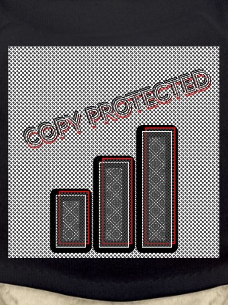 Copy protected - Image - 2023