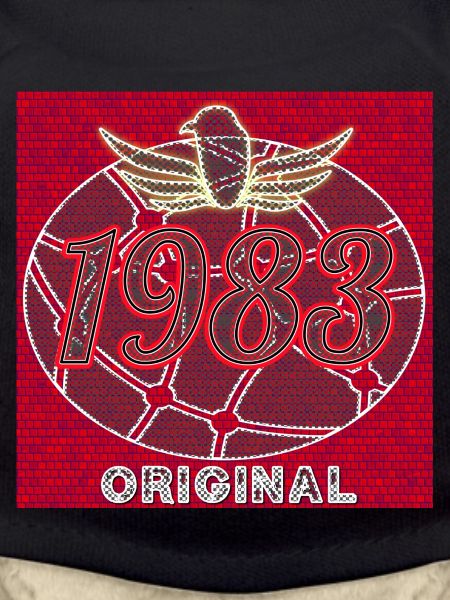 1983 (Original) - Image - 2023