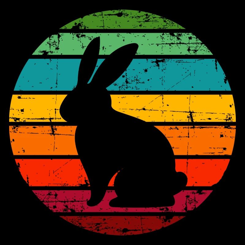 Hase