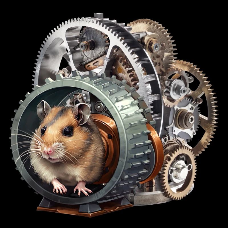 Revolutionary invention for energy generation