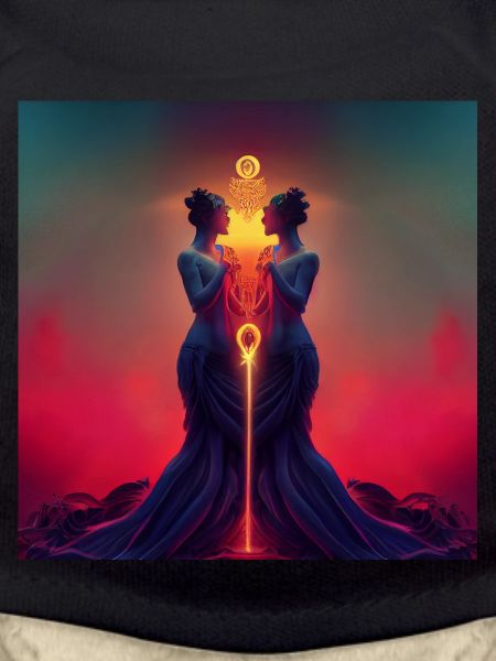 Gemini