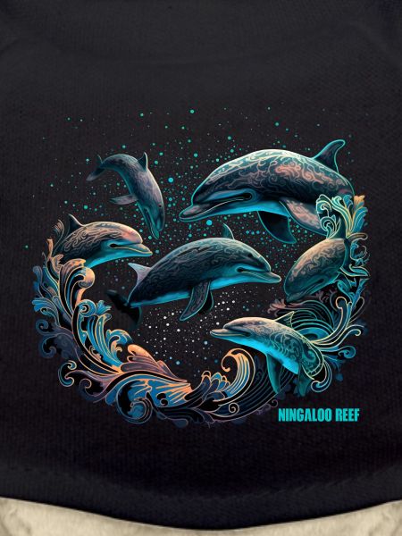 NINGALOO REEF