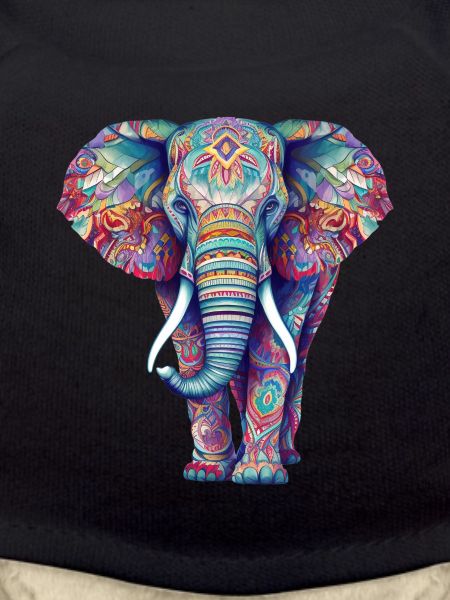 Elefant