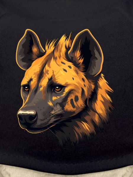 HYENA