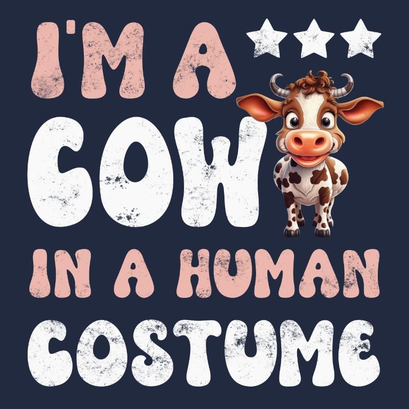 Vaches