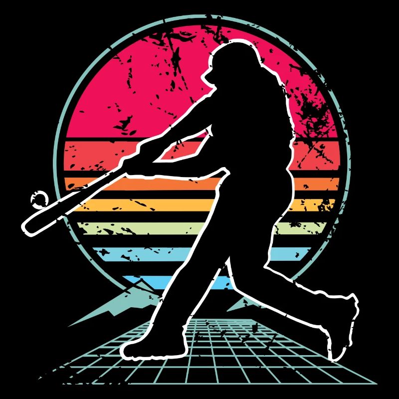 Base-ball