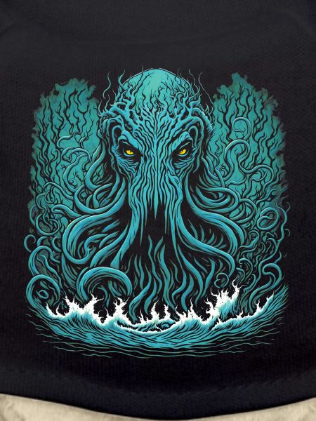 Cthulhu