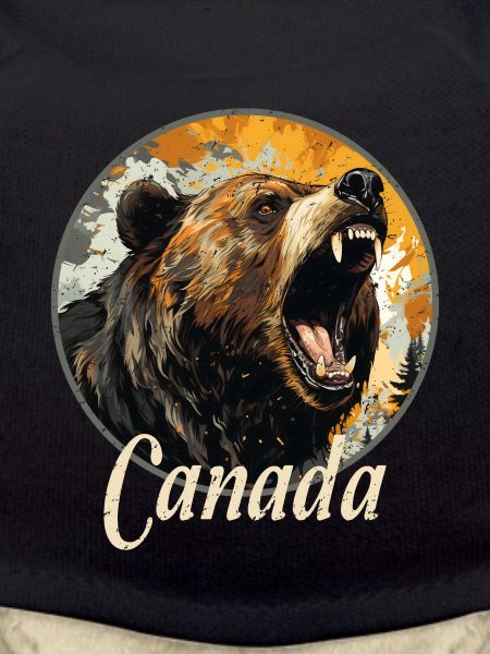 CANADA
