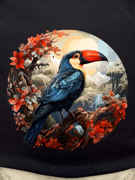 Toucan