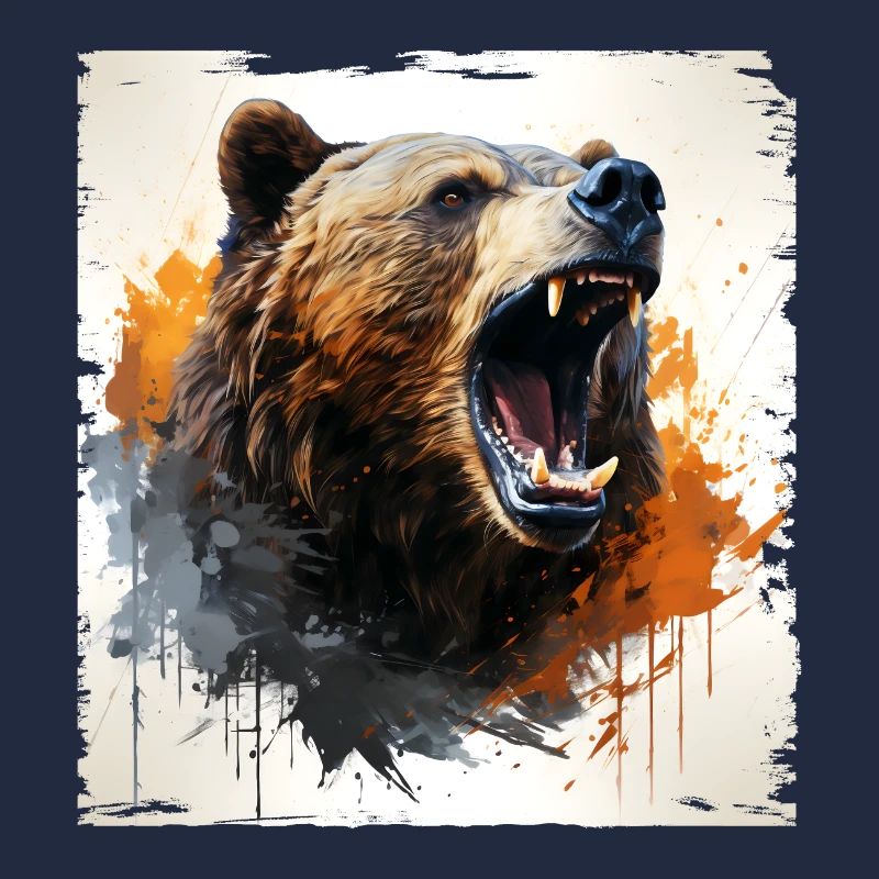 Grizzly
