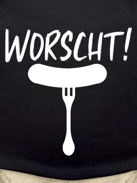 Worscht