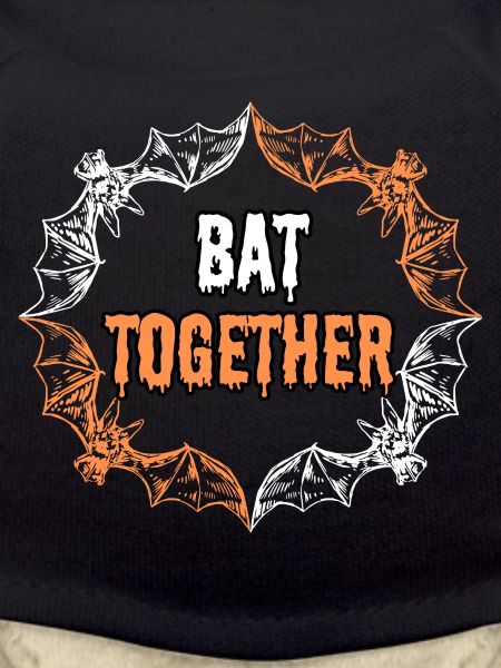 Bat Together