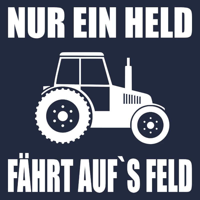 Traktor