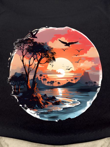 Dreamland