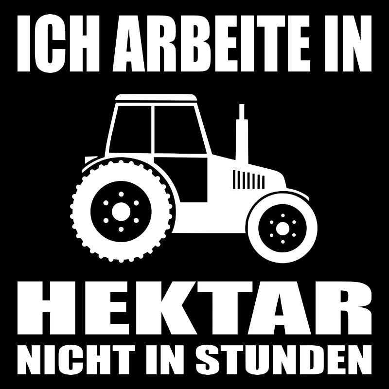 Traktor
