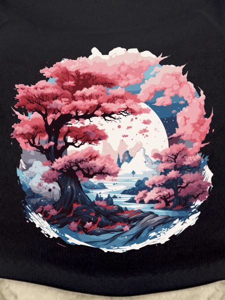 Cherry Blossom Festival