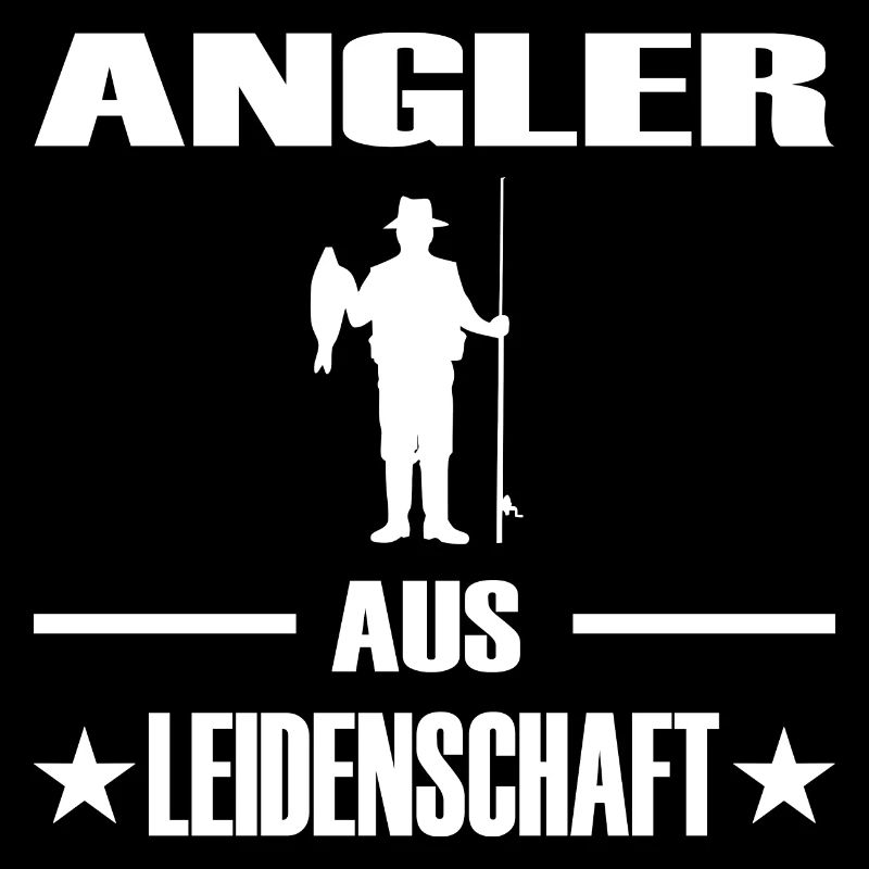 Angeln