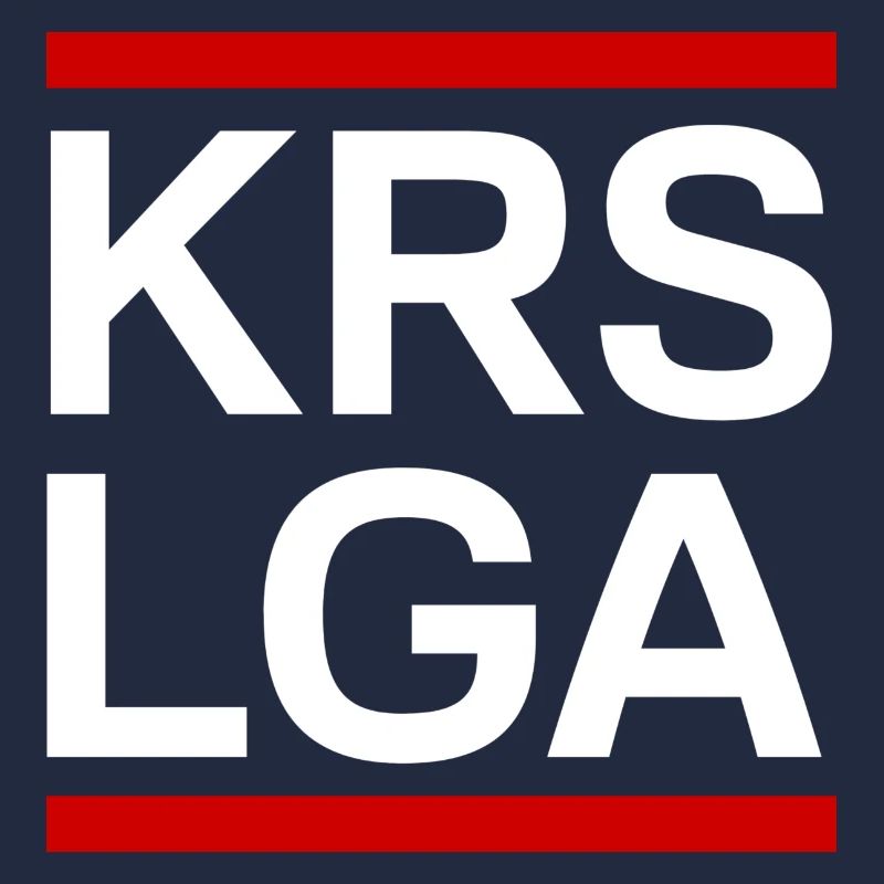 KREISLIGA weiß