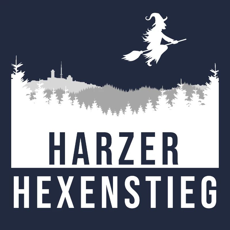 Hexenstieg
