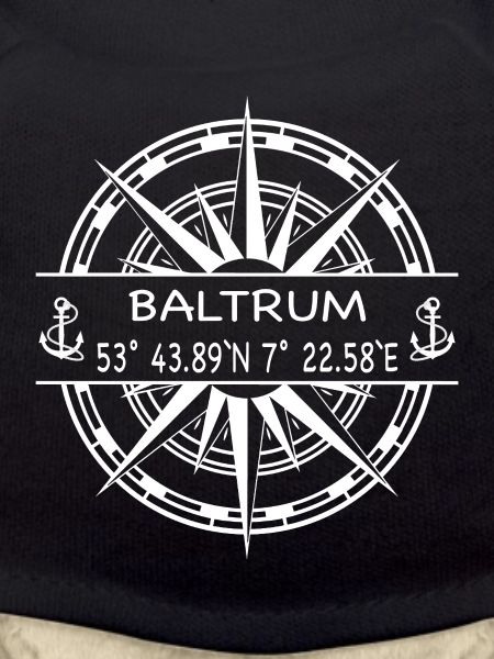 Baltrum