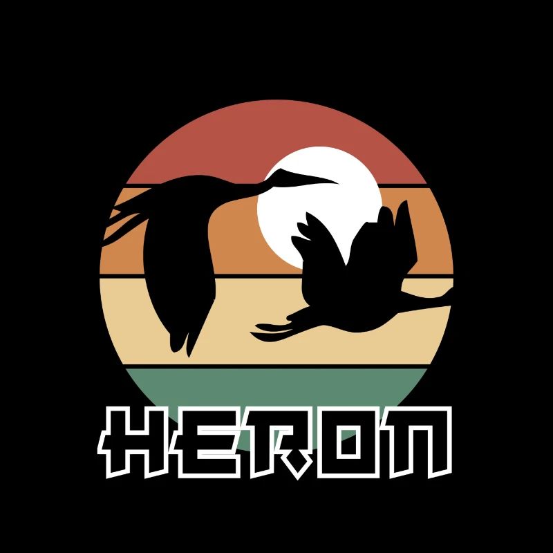 Retro-Reiher