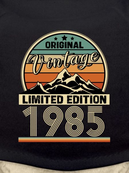 1985