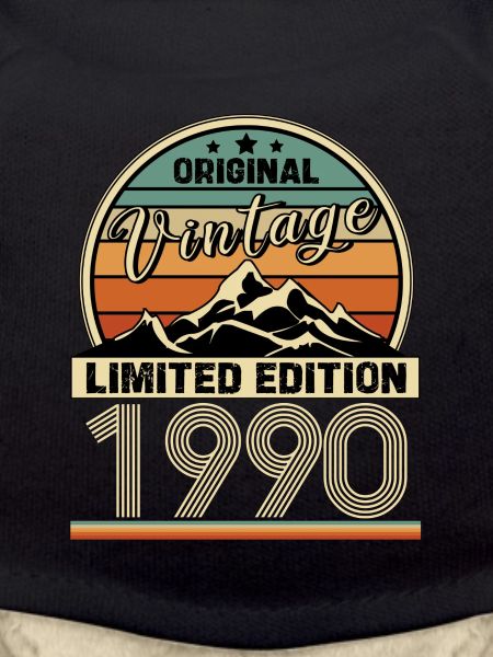1990