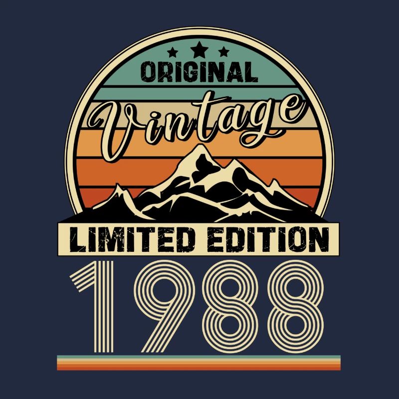 1988