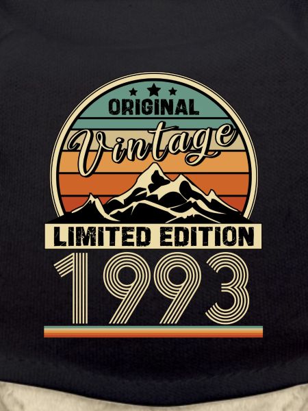1993