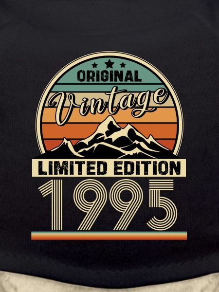 1995