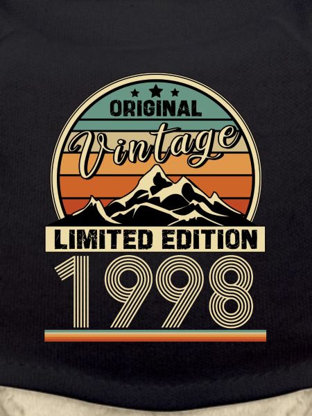 1998