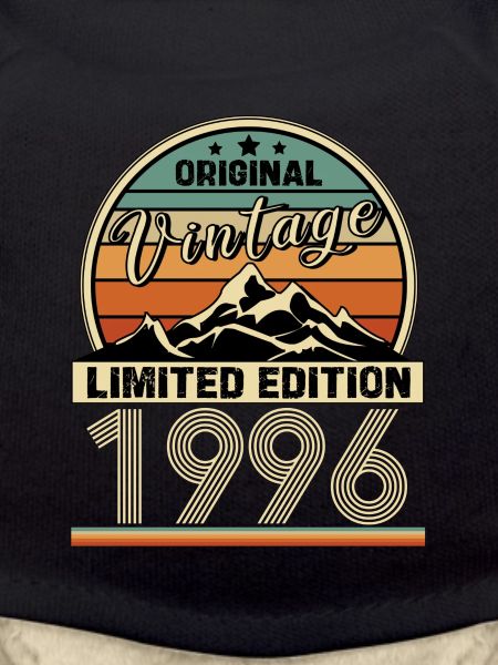 1996