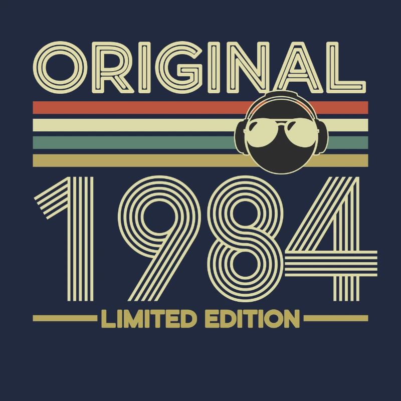 1984