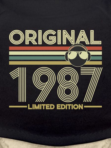 1987