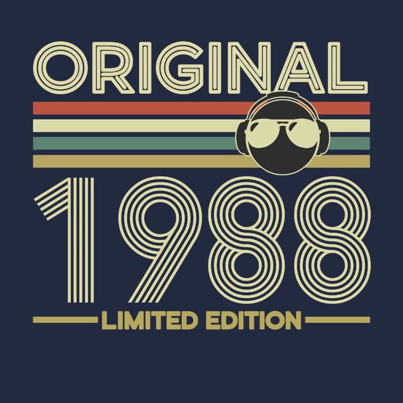 1988