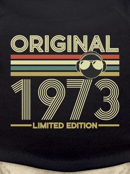 1973