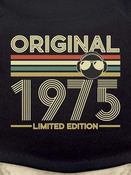 1975