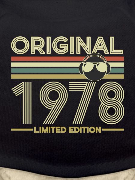 1978