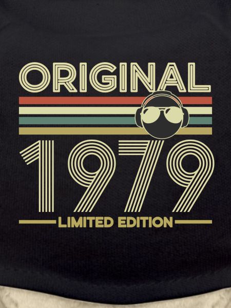1979