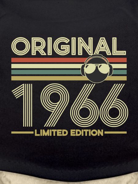 1966