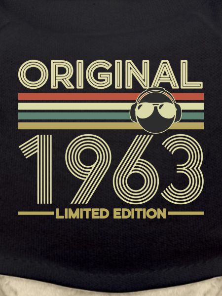 1963