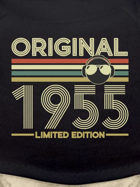 1955