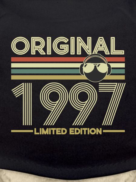 1997