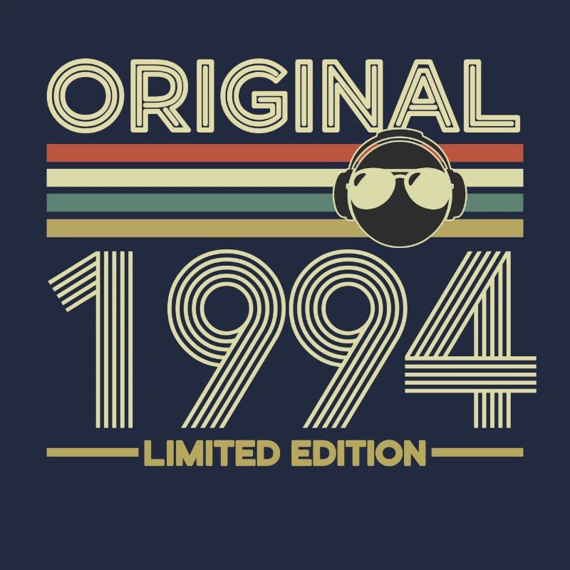1994