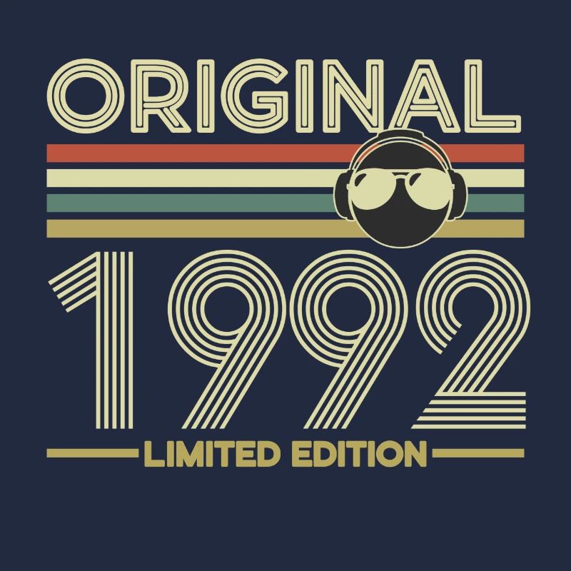 1992