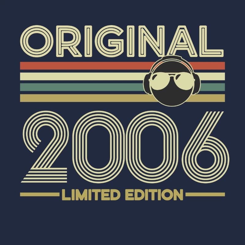 2006