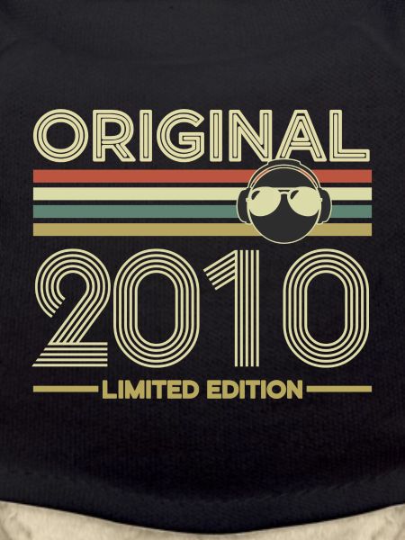 2010