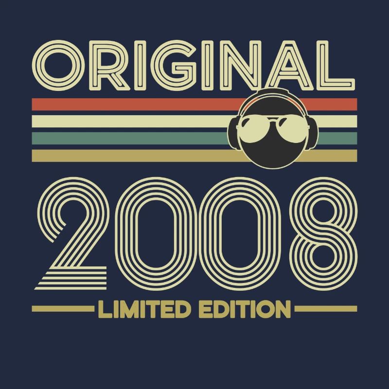 2008